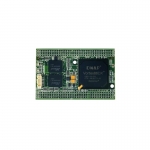ICOP VDX-DIP-ISARD-512